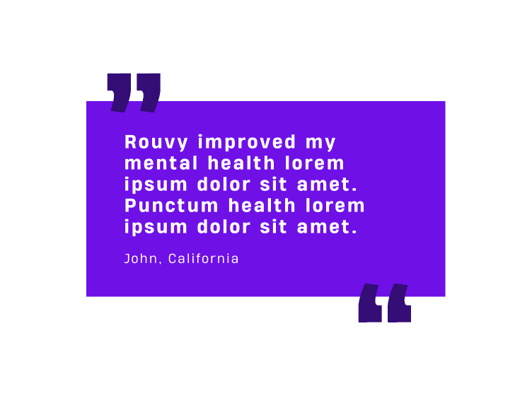 testimonial v1.png
